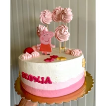Malacos torta 