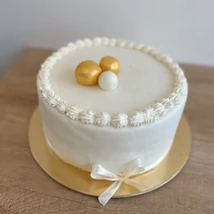 Alkalmi torta 