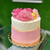 Alkalmi torta 