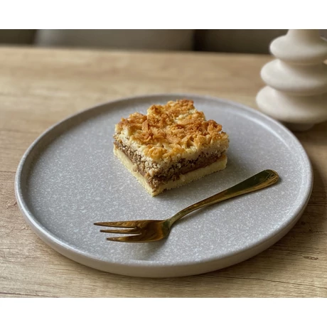 Borzas Kata  Borzas Kata