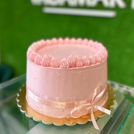 Alkalmi torta 